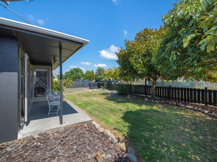 9 Queen Street Feilding_21