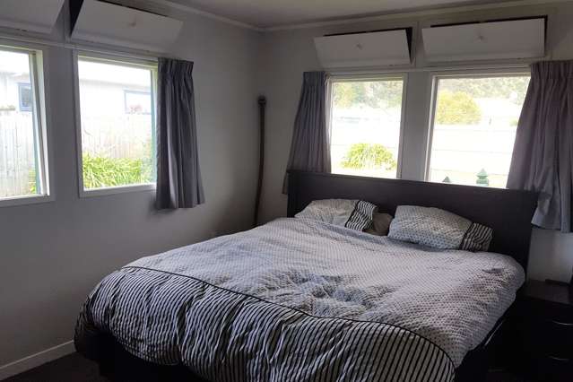 45 Douglas Street Whakatane_4