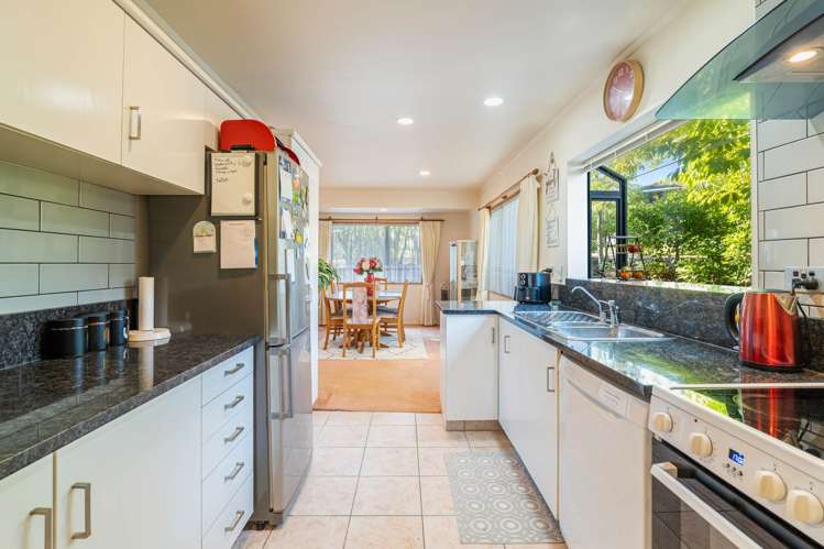 12 St Lucia Place Unsworth Heights_14