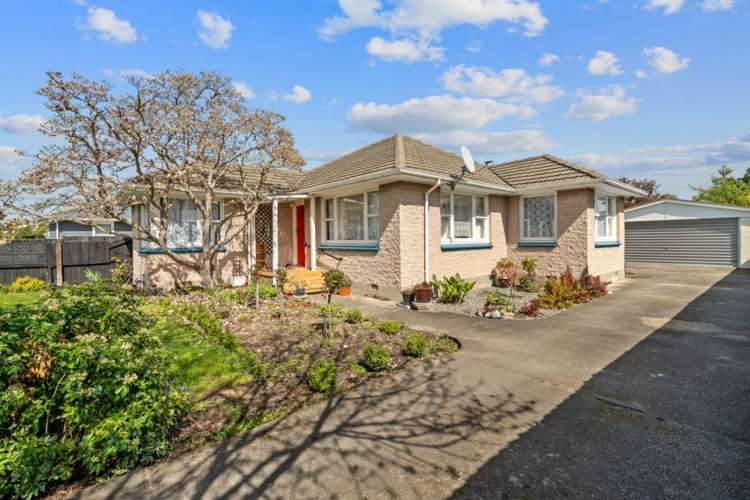 121 Marshland Road_0