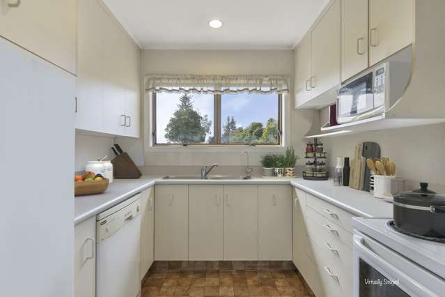 39b Ascot Road Mount Maunganui_3