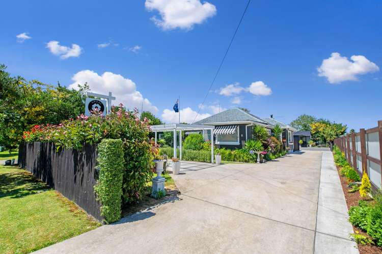 9 Dawson Drive Ngongotaha_19