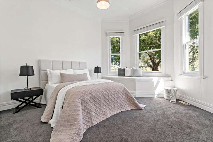 6 Kowhai Street Mount Eden_7