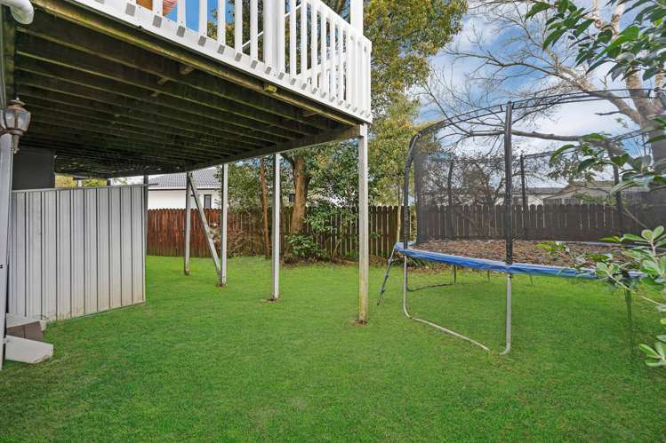 12a Zurich Place Manurewa_21