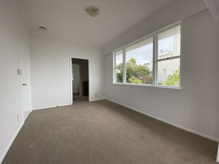 20 Rewiti Street Orakei_7