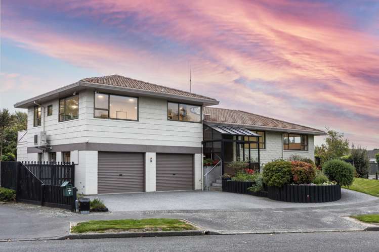 81 Dunbarton Street Redwood_21