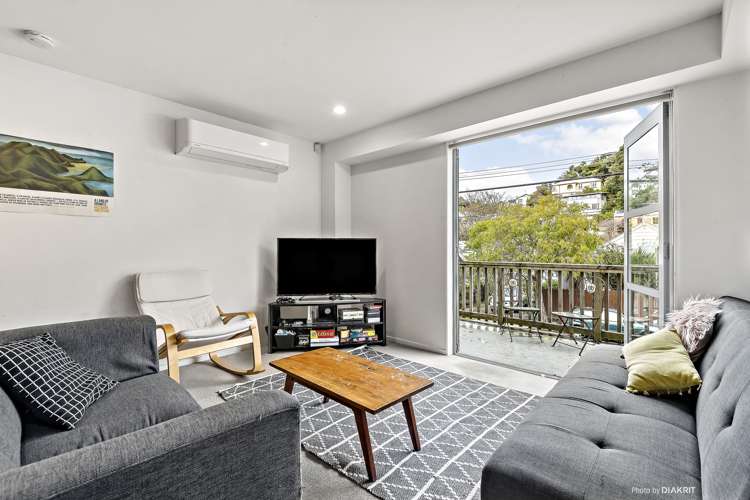 130a Aro Street Aro Valley_1
