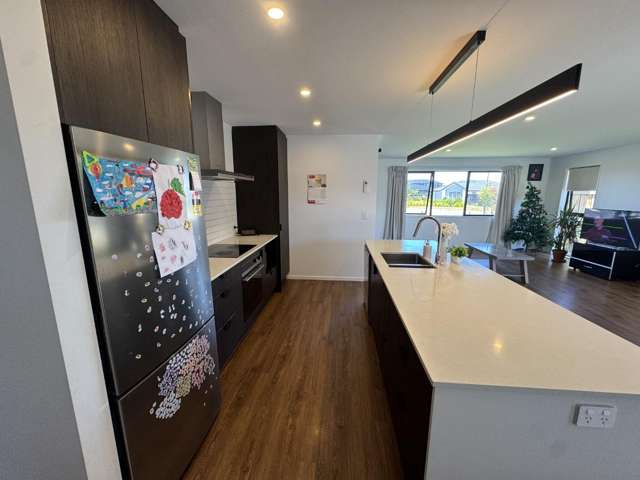 1 Farmview Lane Lincoln_4