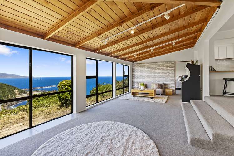 169 Buckley Road Southgate_17