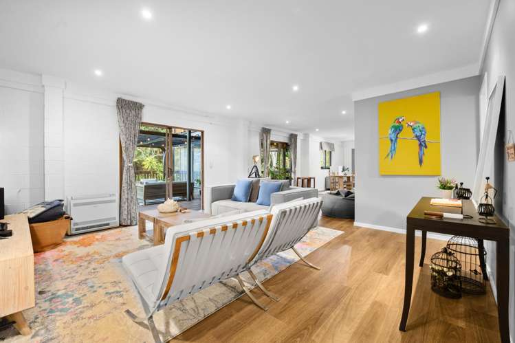 21 Opanuku Road Henderson Valley_20