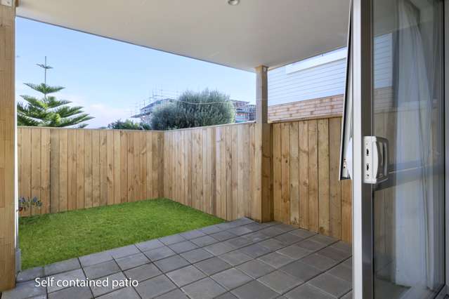11 Helen Jenepher Lane Mount Wellington_3