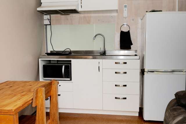 Pukeuri-Oamaru Road Pukeuri_4