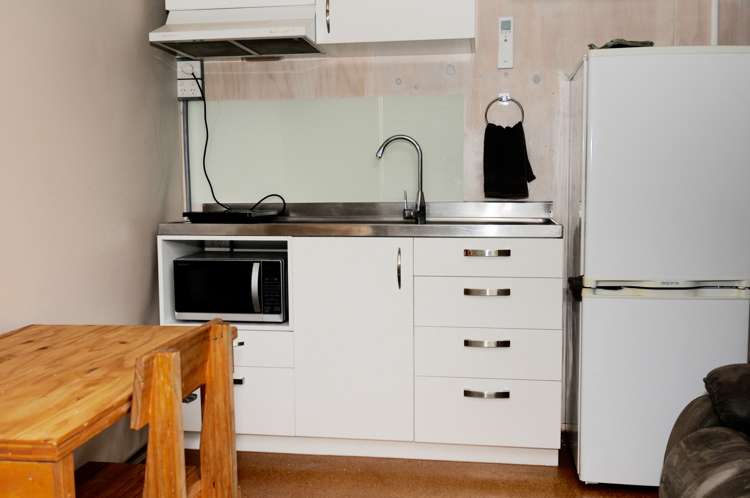 Pukeuri-Oamaru Road Pukeuri_4