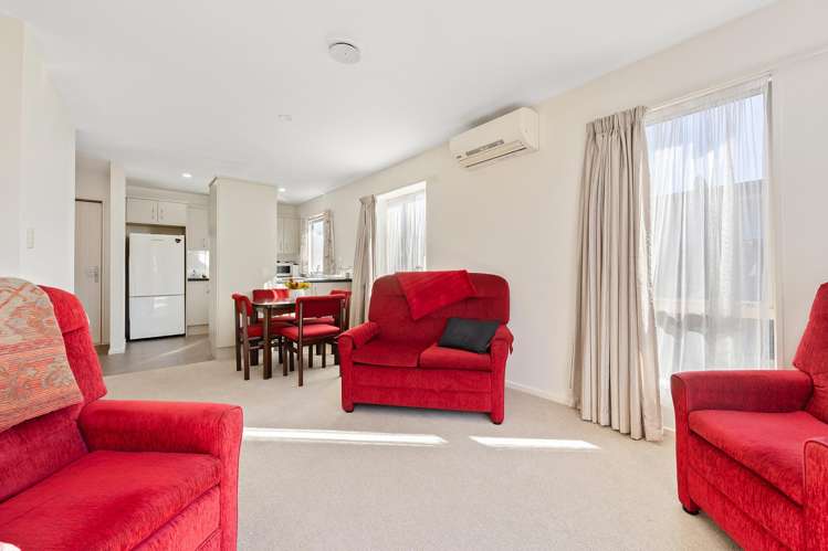 6/25 Tilford Street_5