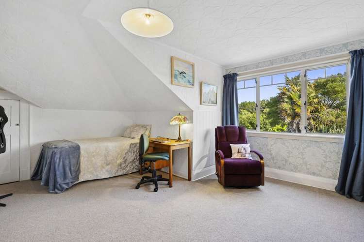 217 Musselburgh Rise Andersons Bay_11