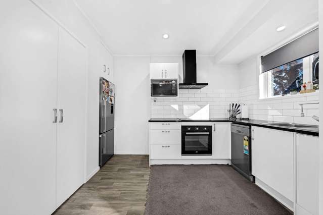 2/14 Bendale Place Papatoetoe_4