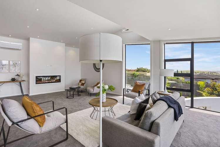 31 Dunvegan Rise East Tamaki Heights_5