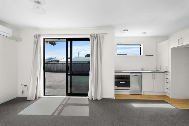 2/53 Primrose Street Frankton_6