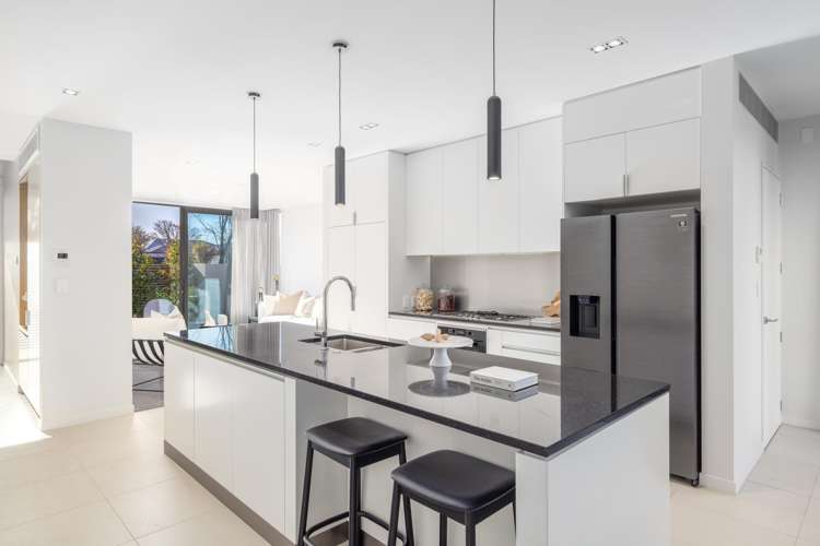 140B Glandovey Road_2