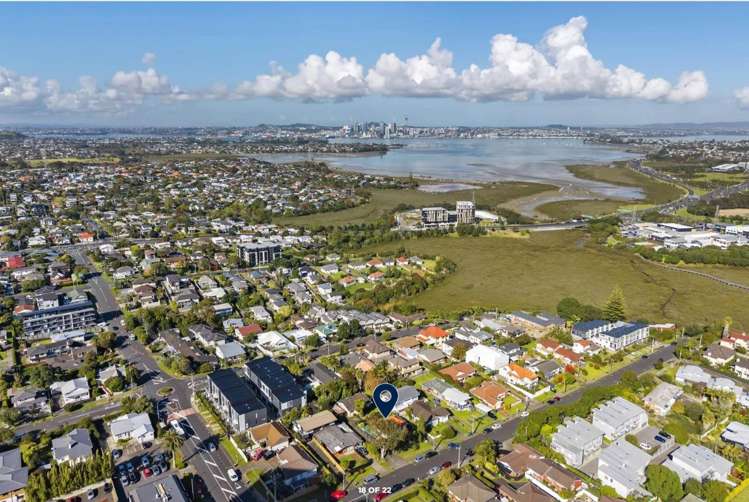 26 Byron Avenue Takapuna_11