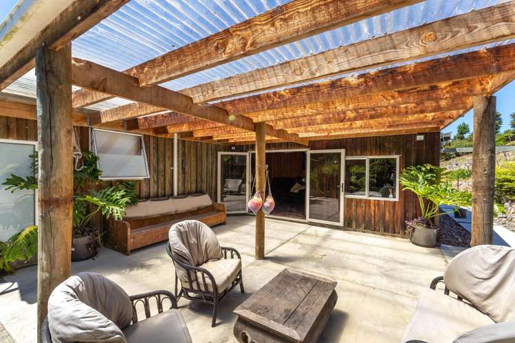 206 Seaton Valley Road Mapua_15