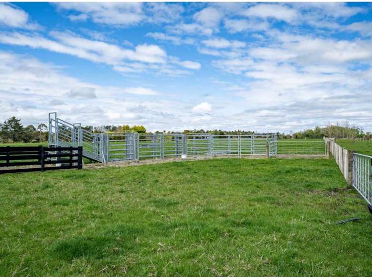 490A, 490C Waimate North Road Kerikeri_5