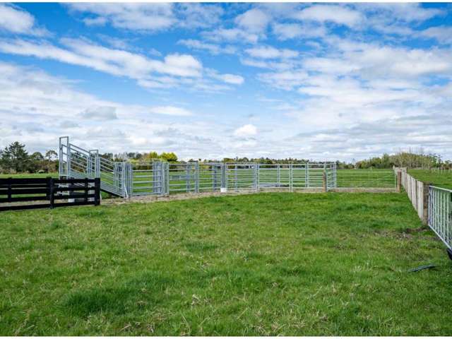 490A & D Waimate North Road Kerikeri_4
