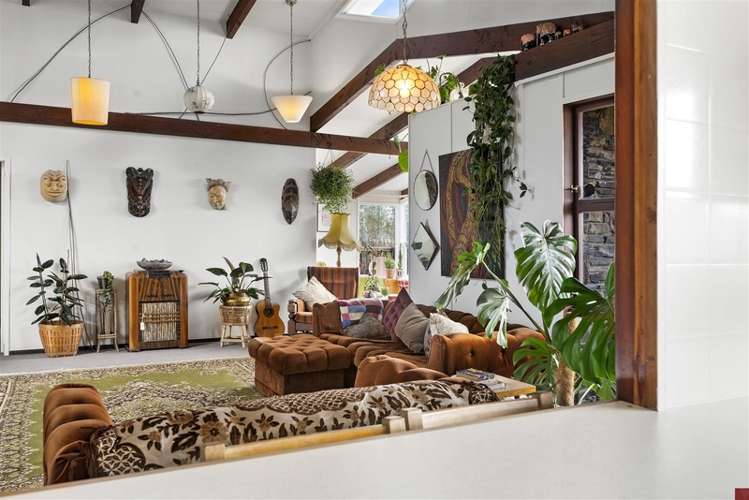 184 Kawaha Point Road Kawaha Point_15