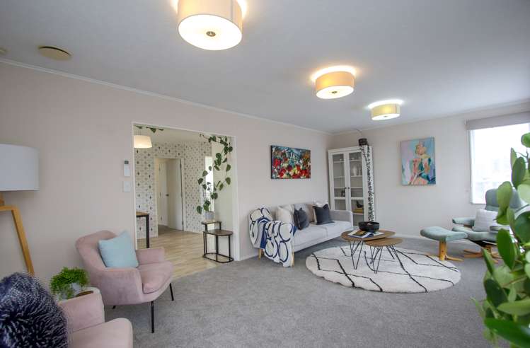 54 Dominica Crescent Grenada Village_7