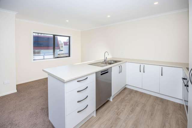 3A William Street Otorohanga_2