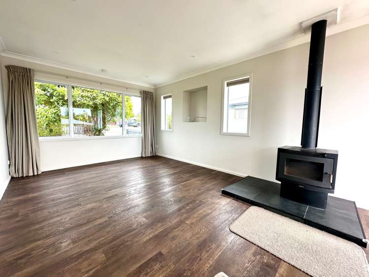 15 Naish Street Balclutha_15