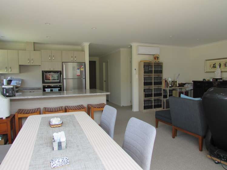 12/29 Terminus Street Te Aroha_5