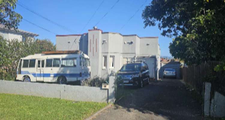 31 Saint Georges Road_0