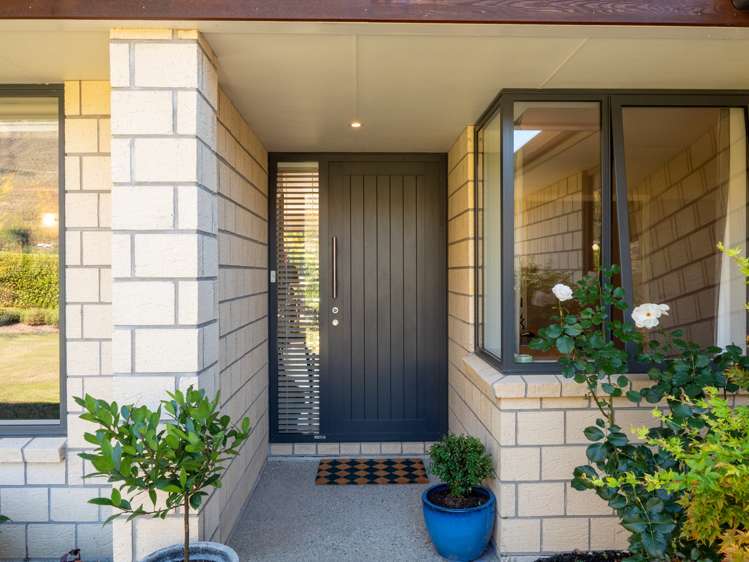 14 Morning Star Terrace Arthurs Point_4