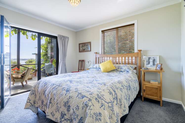 3 Shrewsbury Street Riverton_11