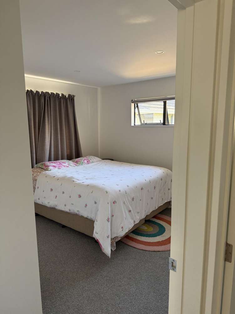 28 A Edward Street Lincoln_6