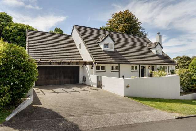 77 Eleventh Avenue Tauranga Central_1