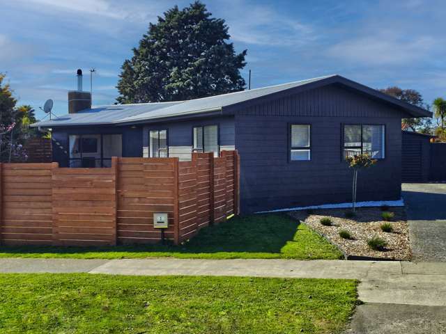 3 Breadalbane Road Havelock North_2