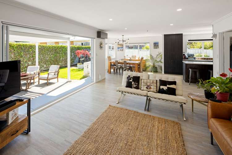 50a Queen Street Cambridge_11