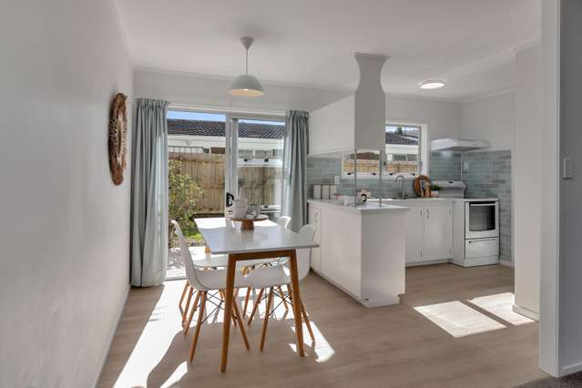 1/15 Donald Street Regent_2