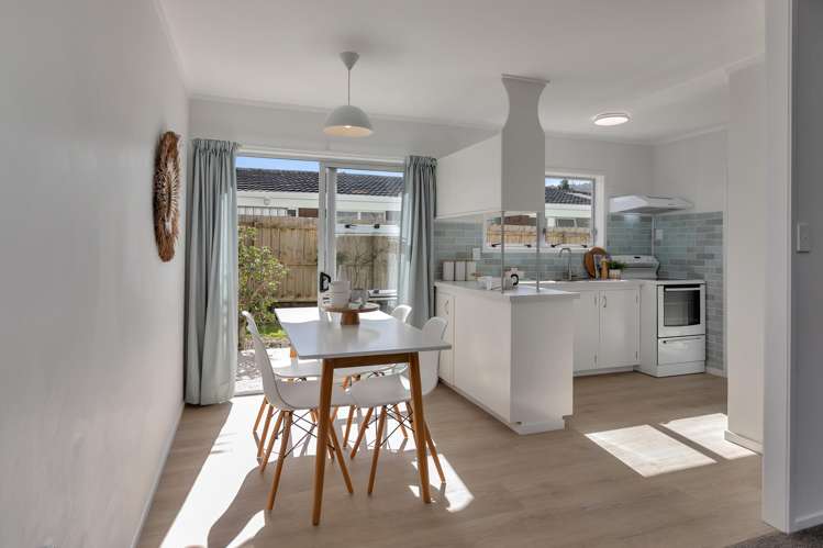 1/15 Donald Street Regent_2