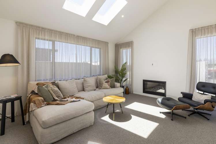 25 Wai Iti Avenue Blenheim_12