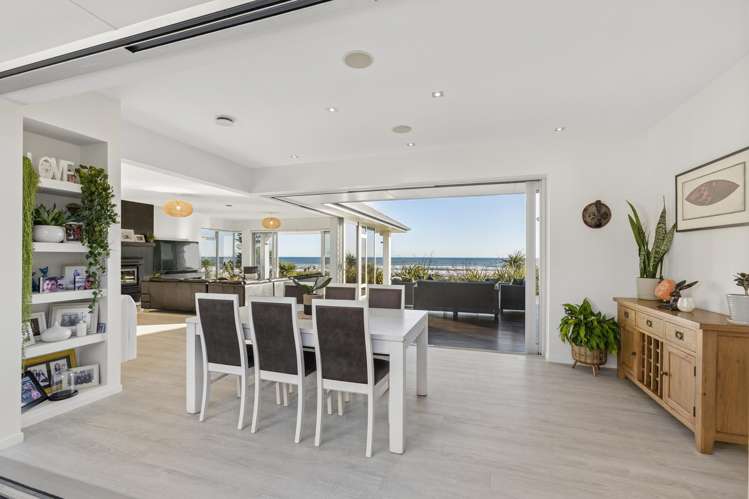 87 Okari Road Cape Foulwind_8
