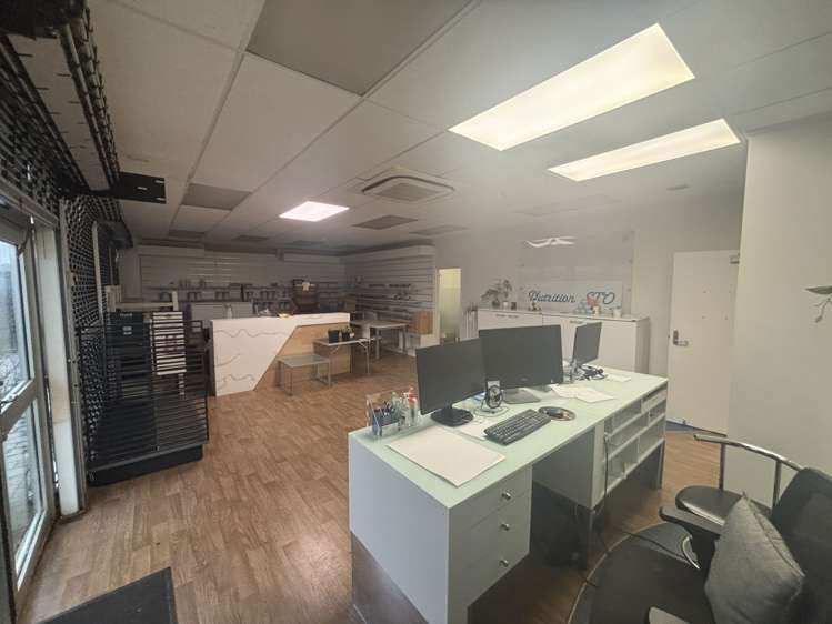 Address withheld East Tamaki_5