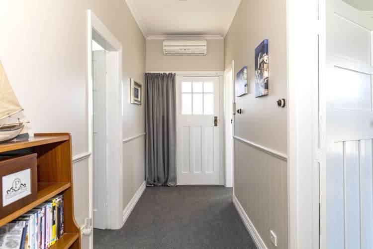 970 Old Main South Road Rangitata Island_8