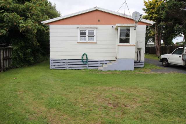 136 Bridge Street Tokoroa_3