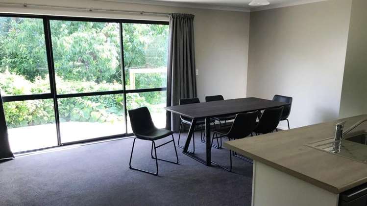 Room B/21D Park Terrace Hamilton Central_7
