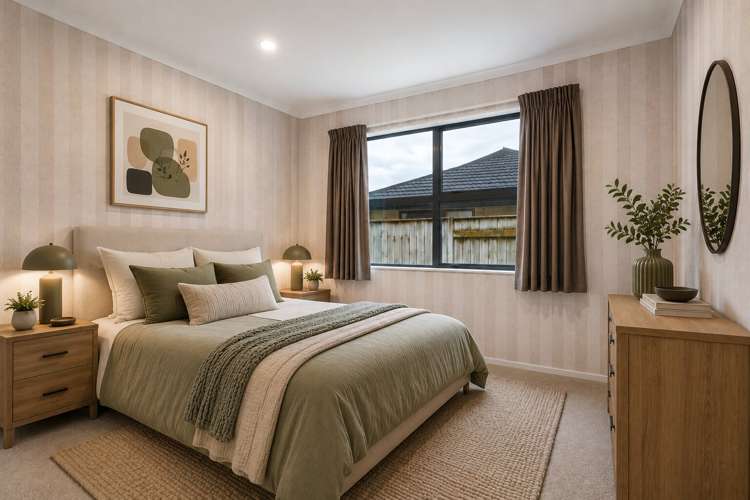 8 Geneva Terrace Kelvin Grove_10
