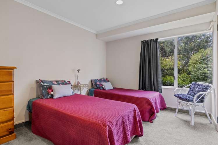 10 Astelia Way Waipahihi_20