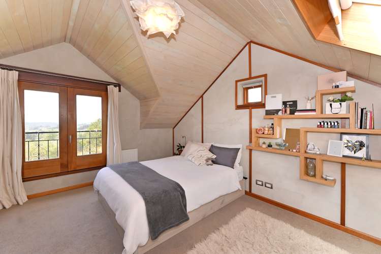 58 Lacebark Lane Upper Moutere_13